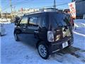 2013 Daihatsu MIRA COCOA