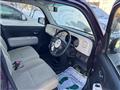 2013 Daihatsu MIRA COCOA