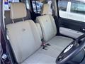 2013 Daihatsu MIRA COCOA