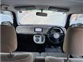 2013 Daihatsu MIRA COCOA