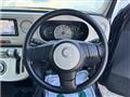 2013 Daihatsu MIRA COCOA