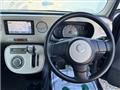 2013 Daihatsu MIRA COCOA