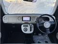 2013 Daihatsu MIRA COCOA