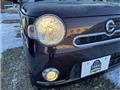 2013 Daihatsu MIRA COCOA