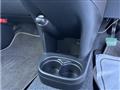2013 Daihatsu MIRA COCOA