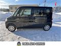 2009 Daihatsu Tanto