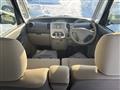 2009 Daihatsu Tanto