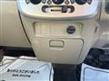 2009 Daihatsu Tanto