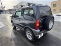2006 Suzuki Jimny