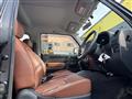 2006 Suzuki Jimny