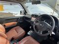 2006 Suzuki Jimny