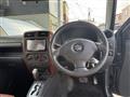 2006 Suzuki Jimny