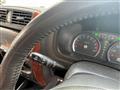 2006 Suzuki Jimny