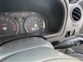 2006 Suzuki Jimny