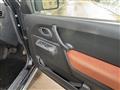 2006 Suzuki Jimny