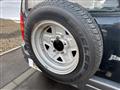 2006 Suzuki Jimny