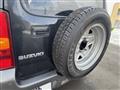 2006 Suzuki Jimny
