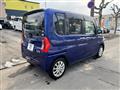 2016 Daihatsu Tanto