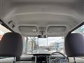 2016 Daihatsu Tanto
