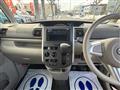 2016 Daihatsu Tanto