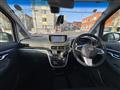 2015 Daihatsu Move Custom