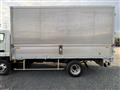 2016 Mitsubishi Canter