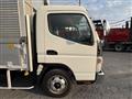 2016 Mitsubishi Canter
