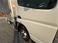 2016 Mitsubishi Canter