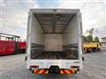 2016 Mitsubishi Canter