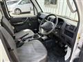 2003 Mazda Scrum