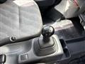 2003 Mazda Scrum