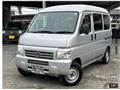 2005 Honda Acty