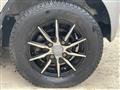2005 Honda Acty