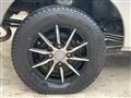 2005 Honda Acty