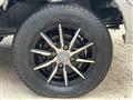 2005 Honda Acty