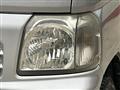 2005 Honda Acty