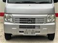 2005 Honda Acty