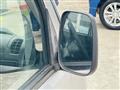 2005 Honda Acty
