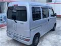 2018 Daihatsu Hijet Cargo