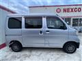 2018 Daihatsu Hijet Cargo