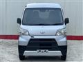 2018 Daihatsu Hijet Cargo