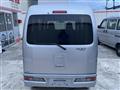 2018 Daihatsu Hijet Cargo