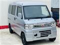 2014 Mitsubishi Mitsubishi Others