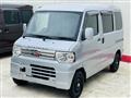 2014 Mitsubishi Mitsubishi Others