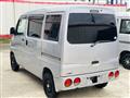 2014 Mitsubishi Mitsubishi Others