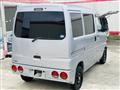 2014 Mitsubishi Mitsubishi Others