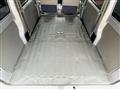 2014 Mitsubishi Mitsubishi Others