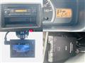 2014 Mitsubishi Mitsubishi Others