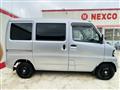 2014 Mitsubishi Mitsubishi Others