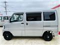 2014 Mitsubishi Mitsubishi Others